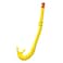 Intex 55922 3-10 Years Hi-Flow Snorkel