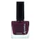 Anashe Nail Polish 9ml 18 Dark Pink