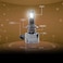 Toby&rsquo;s TF100 H7 2 Pieces 200W (Pair) Original Tested LED Headlight Bulb Assembly 20000 Lumens(Pair) 120W/Piece Power Xtreme Bright With Color Temperature 6500K