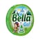 Bella Go Triangle Cheese 108GR