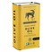 Terra Delyssa Extra Virgin Olive Oil 3L