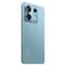 Xiaomi Redmi Note 13 Pro Dual SIM 12GB RAM 512GB 5G Ocean Teal