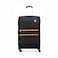 Carlton Apache Plus Soft Trolley Expandable 79cm