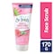 St.Ives Gentle Smoothing Rose Water And Aloe Vera Scrub 170g