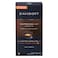 Davidoff Coffee Capsules Espresso 57 Ristretto Dark And Chocolatey 55g
