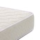 Sulsha Furniture Comfy Premium Medical Mattress Single Size 100x200x12 cm