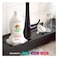 ATTITUDE - Dishwashing Liquid, Citrus Zest, 700ml