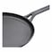 Prestige Cast Iron Flat Tawa 24cm