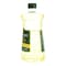 Heart Light Pure Canola Oil 946ml