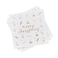 Merry Christmas' Napkins 16pcs
