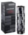 Davidoff The Game Eau De Toilette, 100ml