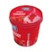 Dandy Ice Cream Strawberry 2L