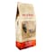 Out of Africa Mt. Kenya Medium Roast Ground Coffee 500g