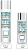 Rovectin Skin Essentials Activating Treatment Lotion, 180ml