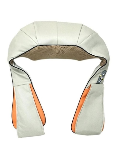 Generic Massager Of Neck Kneading