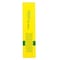 Luron Intense Brightening Day Cream 50ml