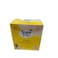 Sugar Free Gold Low Calories 50 Sachets