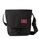 Crumpler WS7-001 Webster Sling for iPad/Tablet 7-9 inch, Colour Black
