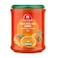 Carrefour Powder Drinks Orange 750g