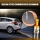Generic - Catalytic Converter Cleaner Engine Booster Cleaner