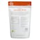 The Coconut Company Organic Coconut Flour 400g