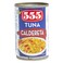 555 Tuna Flakes Caldereta 155 gr