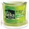 Dabur Vatika Naturals Strong Hold Spike Up Styling Hair Gel Green 250ml