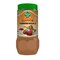 Mehran Tandoori Masala Powder 125g