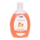 Hemani Europe Citrus Tangy Citrus Hand Wash 500ml