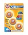 Arm &amp; Hammer 48127 Odor Busterz Balls