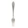 Table Fork Dull G-16 6 pcs