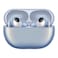 Huawei Freebuds Pro-3 Truly Wireless Bluetooth In-Ear Earbuds with Charging Case Blue