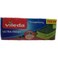 Vileda Ultra Fresh High Foam 3 Pieces