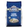 Ranee Classic Basmati Rice 1Kg