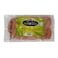 Farmer&#39;s Choice Tasty Chicken Mini Bites Sausages 500g