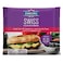 Emborganic P/Sliced Cheese Swiss Em 200G
