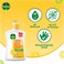 Dettol Fresh Liquid Handwash Pump, Citrus &amp; Orange Blossom Scent, 200ml