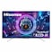 Hisense 75U7G Smart Elite 4K Android Smart Led Tv 75 Inch
