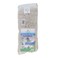 Green Way Kentucky Mop Cotton Refill