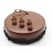 Royal Chocolate Mousse Cake 1Kg