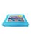 LAGHCAT Sand Proof Beach Mat