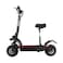 Crony Dk - 20 Single Drive High Speed Scooter