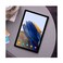 Samsung Galaxy Tab A8 10.5 inch Wifi + LTE 64GB + 4GB RAM Grey
