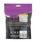 Myio Chocolate Balls 190 gr