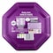 Nestle Quality Street Chocolate 600g