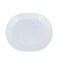 Corelle Winter Frost White Plater 31cm