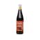Bm Mechaalany Pomegranate Molasses 260ML