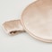 Silk Sleeping Eye Mask Magnolia