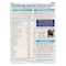 Vitabiotics Visionace Original Supplements 30 Tablets