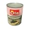 Ola Blueberry Fruit Topping &amp; Filling  595gr